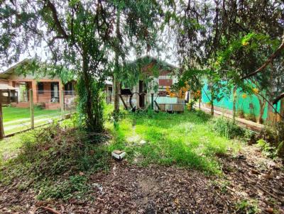 Terreno para Venda, em Canela, bairro Canelinha