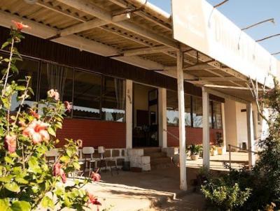 Comercial para Venda, em Caapava do Sul, bairro 