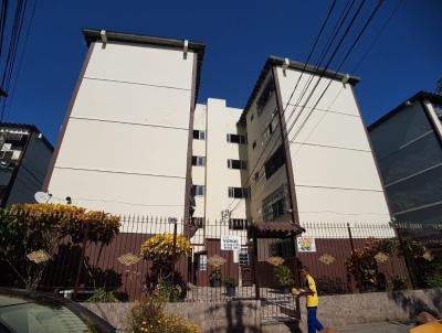 Apartamento para Venda, em Rio de Janeiro, bairro Ramos, 2 dormitrios, 1 banheiro, 1 vaga