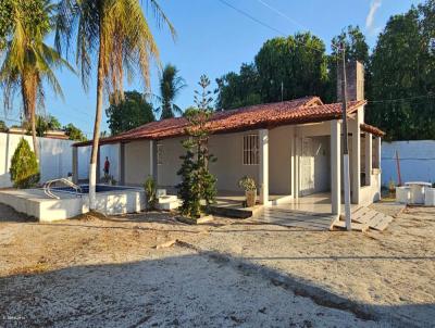 Stio para Venda, em Aquiraz, bairro PATACAS