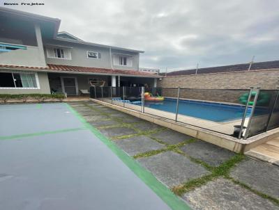 Alto Padro para Venda, em Praia Grande, bairro Jd real, 3 dormitrios, 2 banheiros, 2 vagas