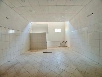 Sala Comercial para Locao, em So Paulo, bairro Jardim Colorado, 3 banheiros
