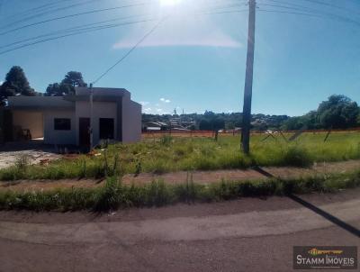 Terreno para Venda, em Carazinho, bairro Hipica