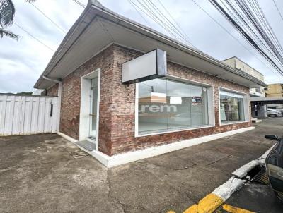 Sala Comercial para Locao, em Igrejinha, bairro Centro, 1 banheiro