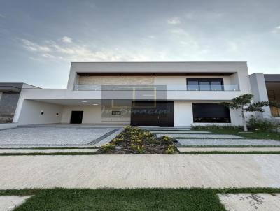 Casa em Condomnio para Venda, em Indaiatuba, bairro Residencial Evidncias, 3 dormitrios, 5 banheiros, 3 sutes, 4 vagas