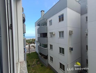 Apartamento para Locao, em Imbituba, bairro Vila Nova, 2 dormitrios, 1 banheiro, 1 vaga