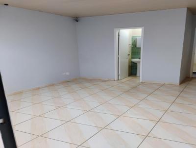 Sala Comercial para Locao, em Bragana Paulista, bairro Jardim do Lago, 1 dormitrio