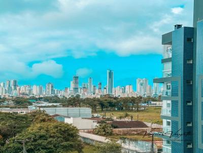 Apartamento 3 dormitrios para Venda, em Cambori, bairro So Francisco de Assis, 3 dormitrios, 3 banheiros, 2 sutes, 1 vaga