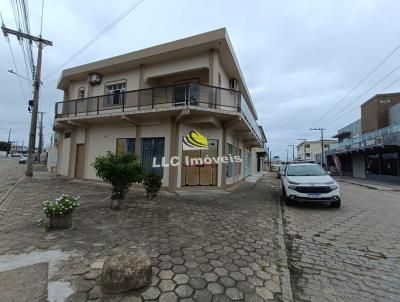 Sala Comercial para Locao, em Imbituba, bairro Vila Nova, 1 banheiro