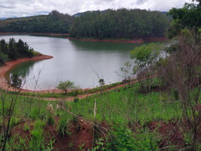 Terreno para Venda, em Piracaia, bairro Piracaia