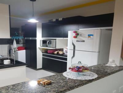 Apartamento para Venda, em Porto Velho, bairro Aponi, 2 dormitrios, 1 banheiro, 1 vaga