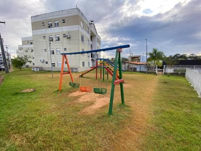 Apartamento para Venda, em Porto Velho, bairro Bairro Novo, 2 dormitrios, 1 banheiro, 1 vaga