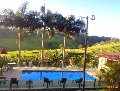 Chcara para Venda, em Atibaia, bairro Fazenda So Bento, 6 dormitrios, 10 banheiros, 5 sutes, 10 vagas