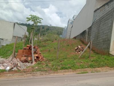 Terreno para Venda, em Bom Jesus dos Perdes, bairro Centro