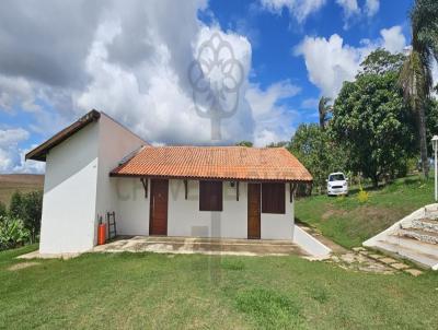 Pousada para Venda, em So Pedro, bairro SERRA DE SAO PEDRO, 12 dormitrios, 12 banheiros, 12 sutes, 20 vagas