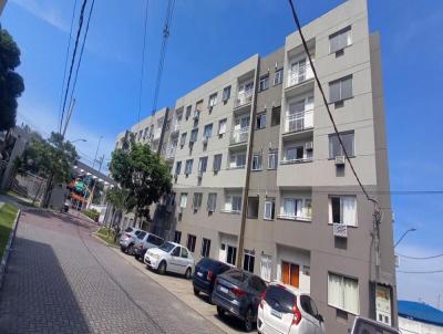 Apartamento para Venda, em Rio de Janeiro, bairro Campo Grande, 2 dormitrios, 2 banheiros, 1 sute, 1 vaga