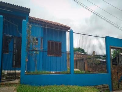 Casa para Venda, em , bairro Jardim Alvorada, 3 dormitrios, 2 banheiros, 1 vaga