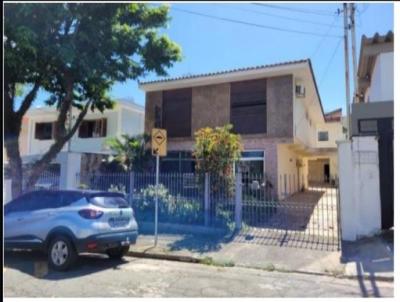 Casa para Venda, em So Paulo, bairro Vila Madalena