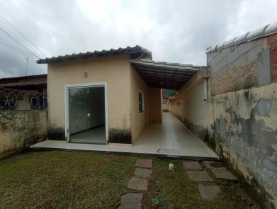 Casa para Venda, em Maric, bairro Jardim Atlntico Oeste (Itaipuau), 3 dormitrios, 2 banheiros, 1 sute, 1 vaga