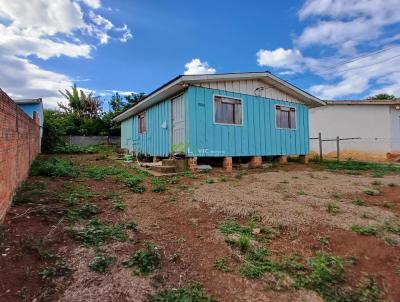 Terreno para Venda, em Ponta Grossa, bairro Estrela do Lago