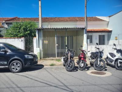 Casa para Locao, em Lorena, bairro Centro