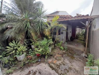 Casa para Venda, em Perube, bairro Jardim Ribamar, 2 dormitrios, 2 banheiros, 1 sute, 1 vaga