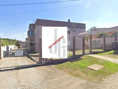 Apartamento para Venda, em Viamo, bairro Sitio So Jos, 2 dormitrios, 1 banheiro, 1 vaga