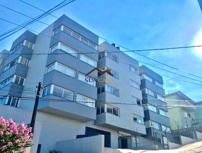 Apartamento para Locao, em Bento Gonalves, bairro Universitrio, 2 dormitrios, 1 banheiro, 1 vaga