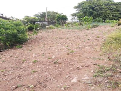 Terreno para Venda, em Bento Gonalves, bairro Santa Marta