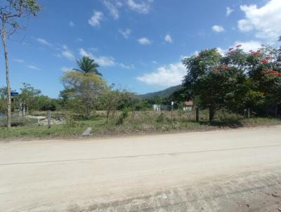 Terreno para Venda, em Maric, bairro Rinco Mimoso (Itaipuau)