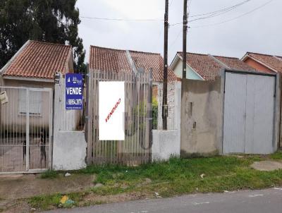 Casa para Venda, em Viamo, bairro Viampolis, 2 dormitrios, 2 banheiros