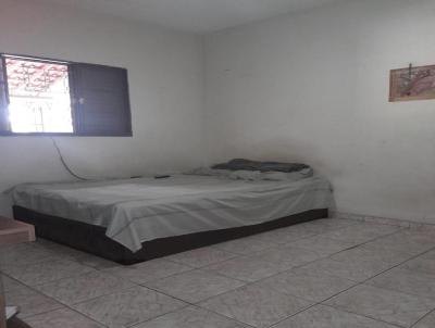 Casa para Venda, em Sorocaba, bairro Wannel Ville, 3 dormitrios, 3 banheiros, 2 sutes, 3 vagas