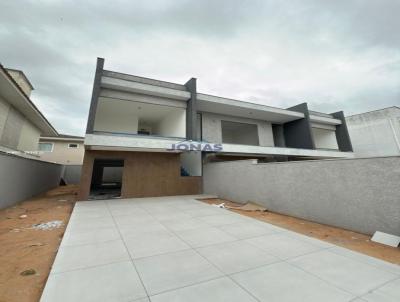 Casa para Venda, em Florianpolis, bairro Ingleses do Rio Vermelho, 3 dormitrios, 4 banheiros, 3 sutes, 1 vaga