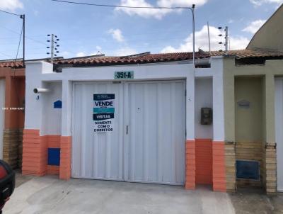 Casa para Venda, em Maranguape, bairro Novo Maranguape II, 1 vaga