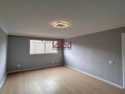 Apartamento para Venda, em So Paulo, bairro Jardim Maria Duarte, 2 dormitrios, 1 banheiro