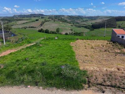 Terreno para Venda, em Siqueira Campos, bairro Residencial Arco-ris