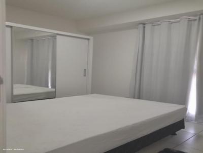 Apartamento Mobiliado para Locao, em , bairro Jardim Amrica, 1 dormitrio, 1 banheiro, 1 vaga