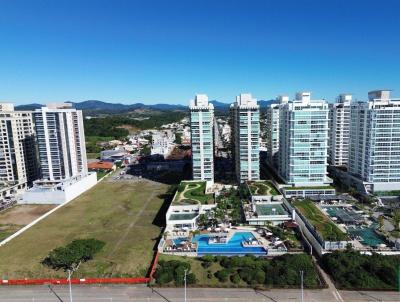 imagem-miniatura