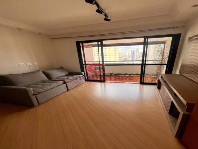 Apartamento para Locao, em So Paulo, bairro Vila Gomes Cardim, 3 dormitrios, 3 banheiros, 2 sutes, 2 vagas