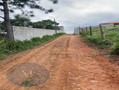 Terreno para Venda, em , bairro gua Chata