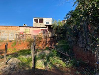 Lote para Venda, em Lagoa Santa, bairro Accias