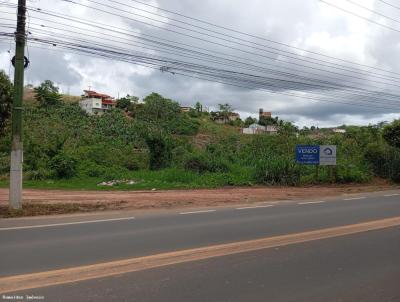 Lote para Venda, em So Gabriel da Palha, bairro Aparecida