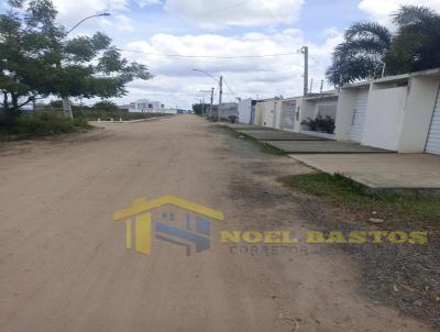 Lote para Venda, em Santo Estvo, bairro centro