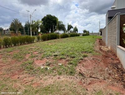 Terreno para Venda, em Araraquara, bairro Residencial Volpi