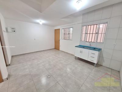 Apartamento para Locao, em So Paulo, bairro Artur Alvim, 1 dormitrio, 1 banheiro