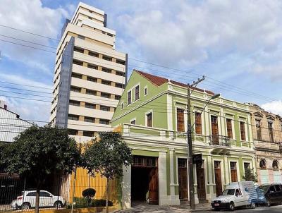 Apartamento para Locao, em Curitiba, bairro Centro, 1 dormitrio, 1 banheiro