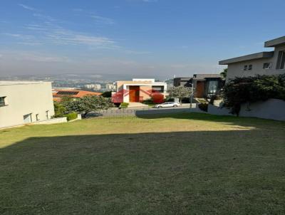 Terreno em Condomnio para Venda, em Santana de Parnaba, bairro Tambor