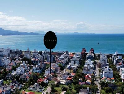imagem-miniatura