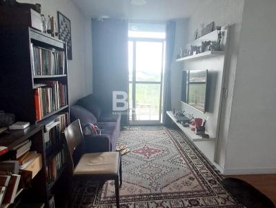 Apartamento para Venda, em Vargem Grande Paulista, bairro JARDIM EUROPA (village club), 2 dormitrios, 1 banheiro, 1 vaga