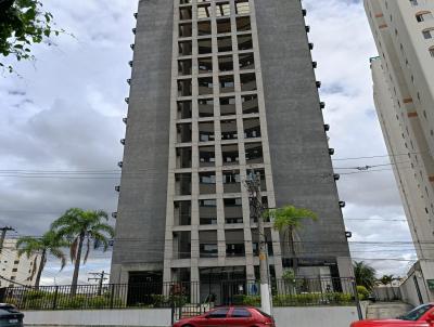 Sala Comercial para Venda, em So Paulo, bairro Parque Mandaqui, 2 banheiros, 1 vaga